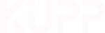KUPP Logo